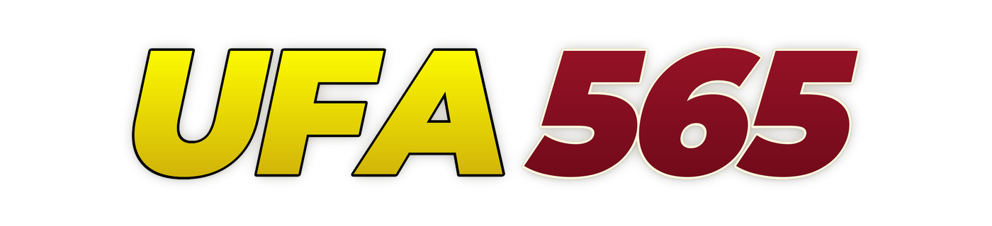 UFA565